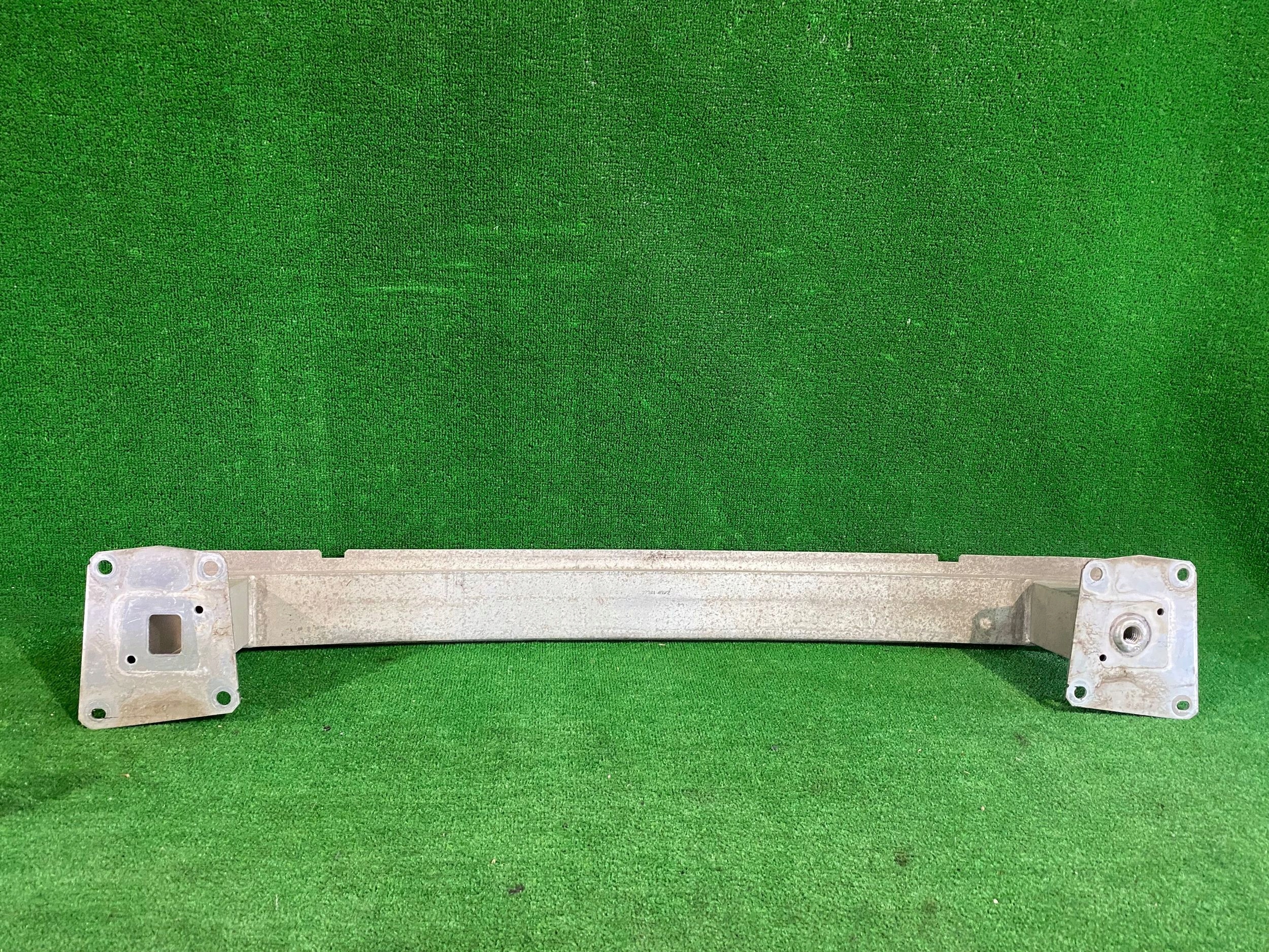 Stoßstangenträger hinten heck OPEL INSIGNIA B