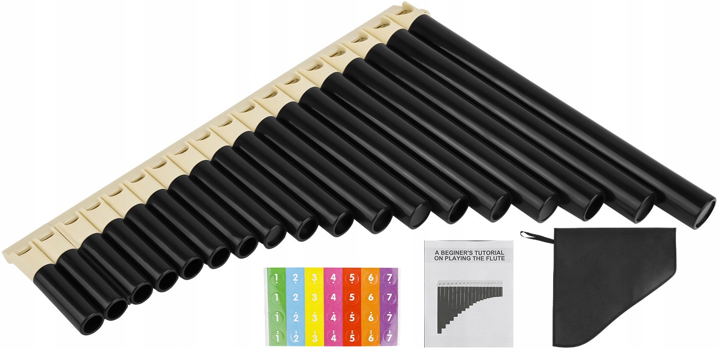 FLETNIA PANA SYRYNGA 16/18 PISZCZAŁEK + POKROWIEC + NAKLEJKI-DŹWIĘKI