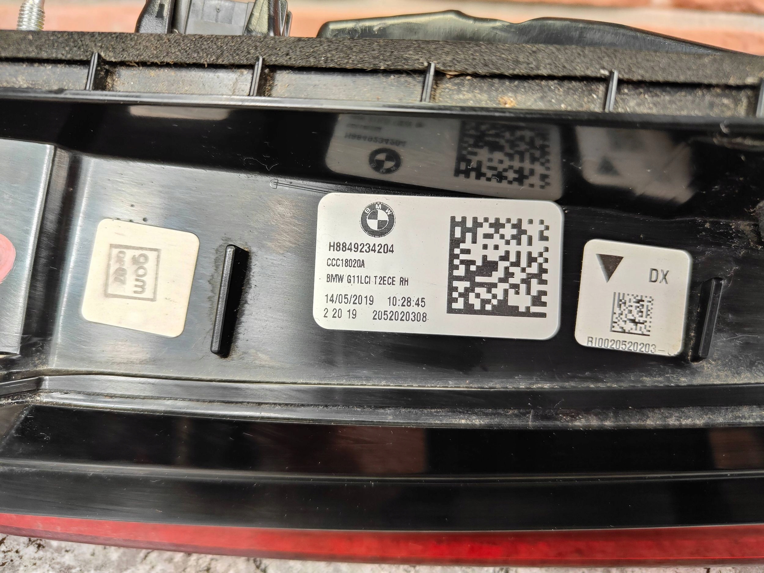 F189d0864c53aa2771b43c203b10