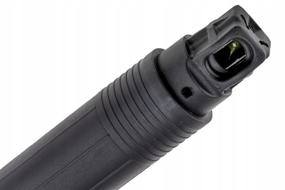 AMORTYZATOR TYLNEJ BMW X4 F26 14-