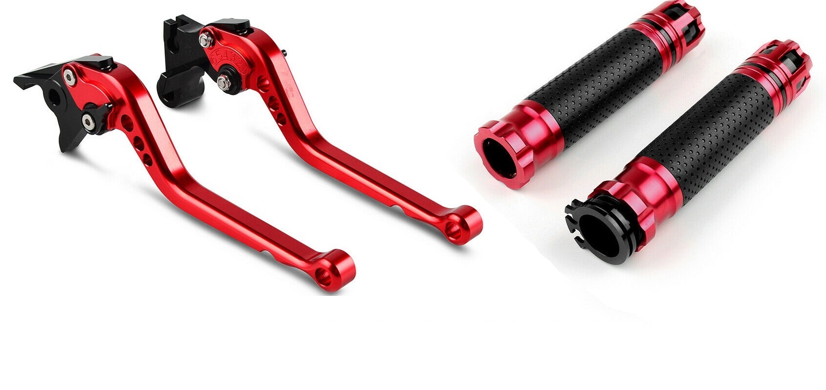 Dlouhé Sportovní Kliky Manžety