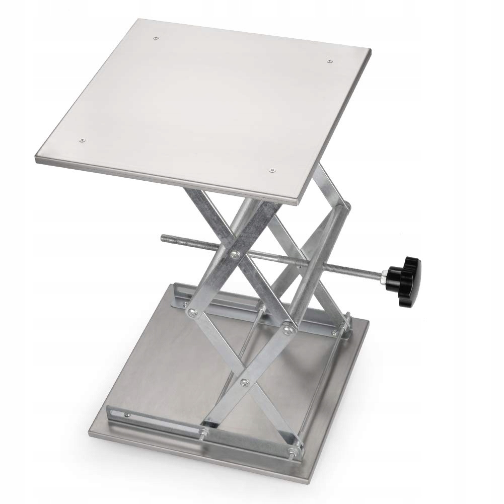 StonyLab Scientific StonyLab podnośnik do Produkt wprowadzony do obrotu na terenie UE przed 13.12.2024 Tak