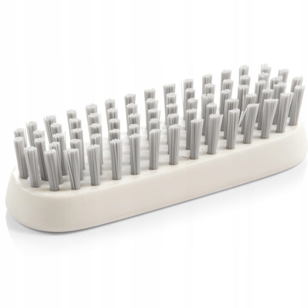 

Szczotka do butów 12,5 cm Tescoma