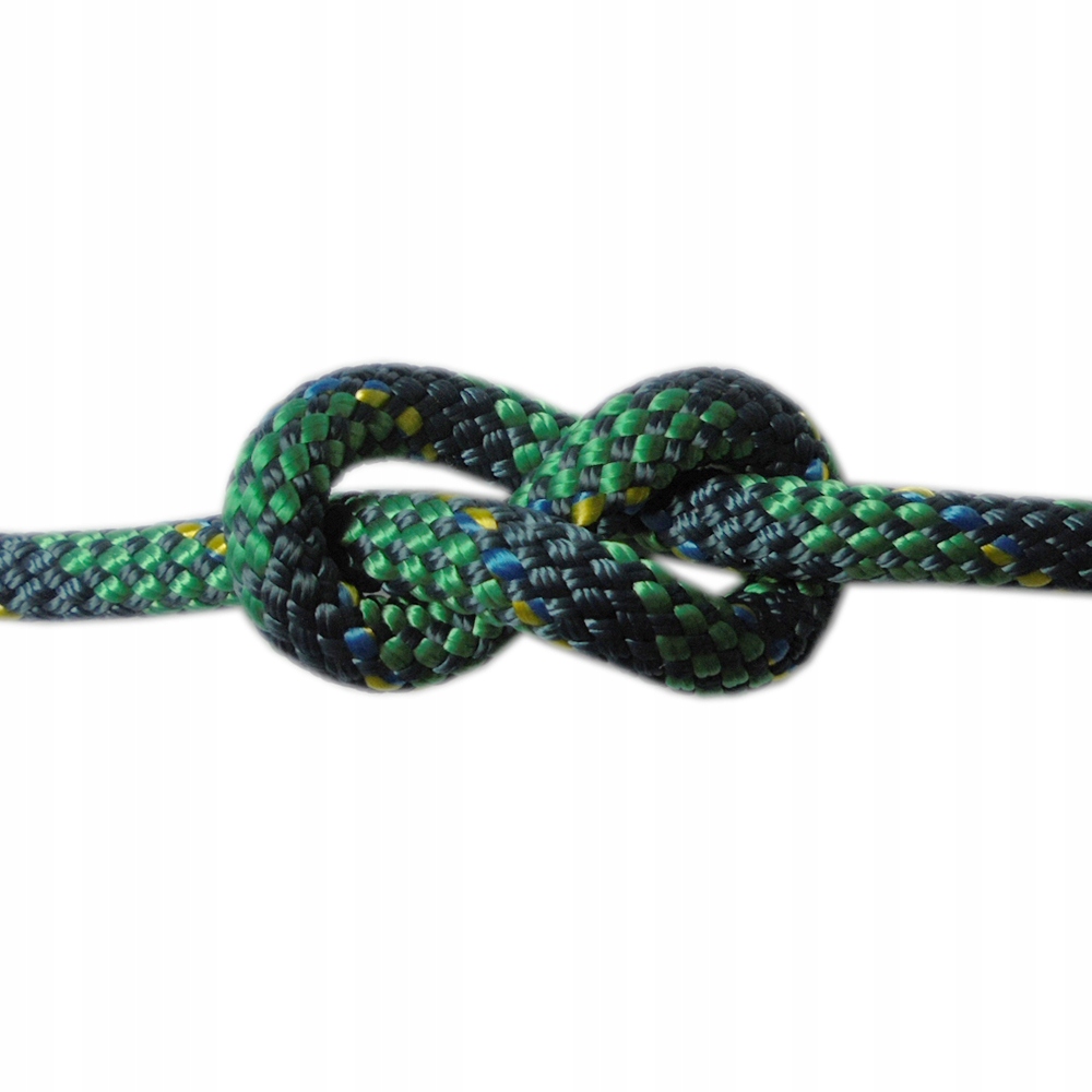 

Lina 8 mm, dynema Liros Regatta 32886