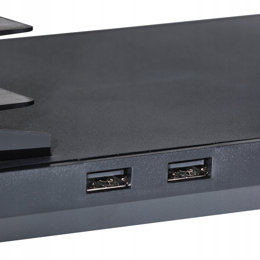 Snakebyte ładowarka na 2 Pady Tower Pro 2 Battery Packs - akumulatory Stan opakowania oryginalne