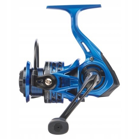 Kołowrotek Jaxon Anchor Rx 300