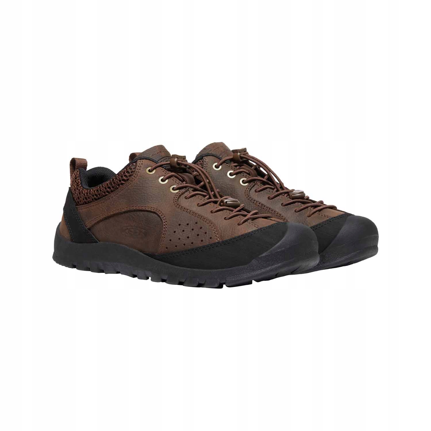 

Buty miejskie męskie Keen Jasper Rocks Sp