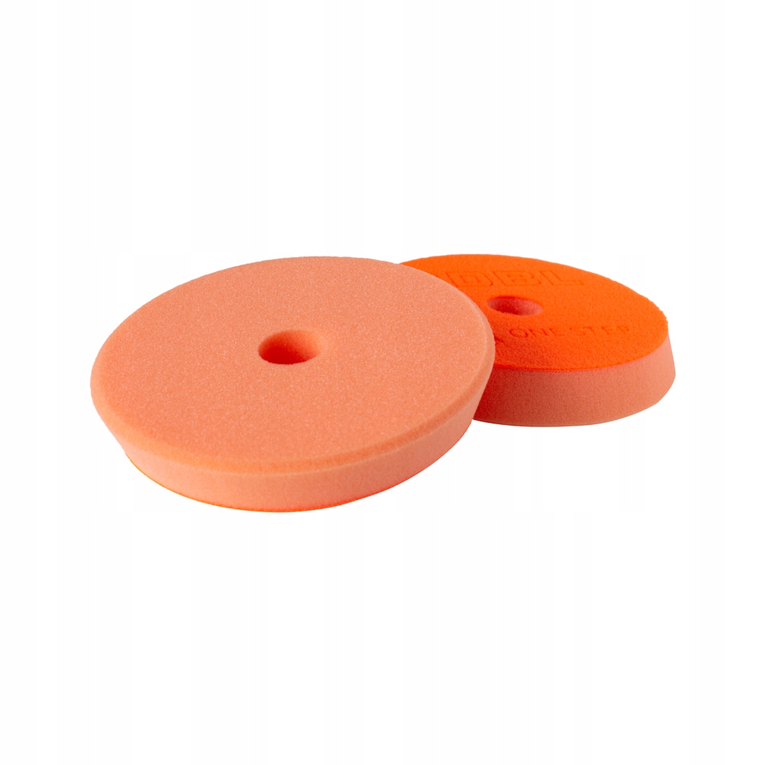 

Adbl Roller Pad DA-One Step 125mm