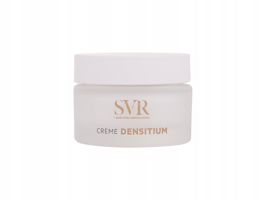 Svr Densitium Creme Krem do twarzy na dzień 50ml