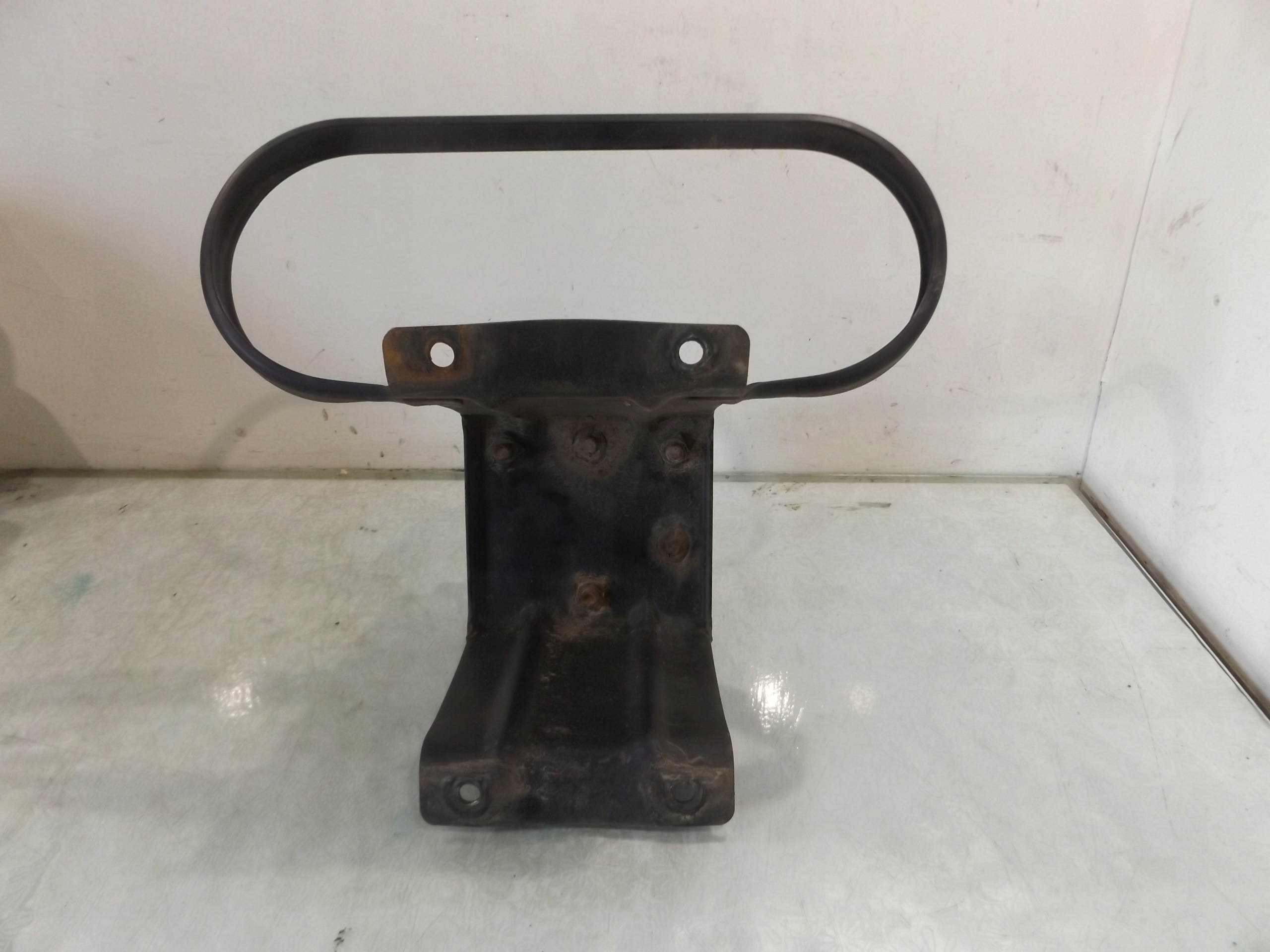 4aaffa4640c298590bff3488839e