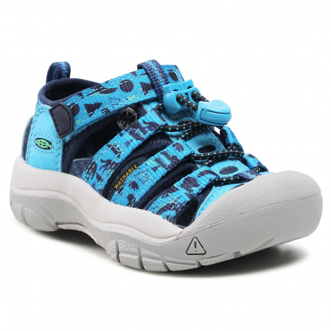 Sandałki Keen 1025062 rozmiar 24
