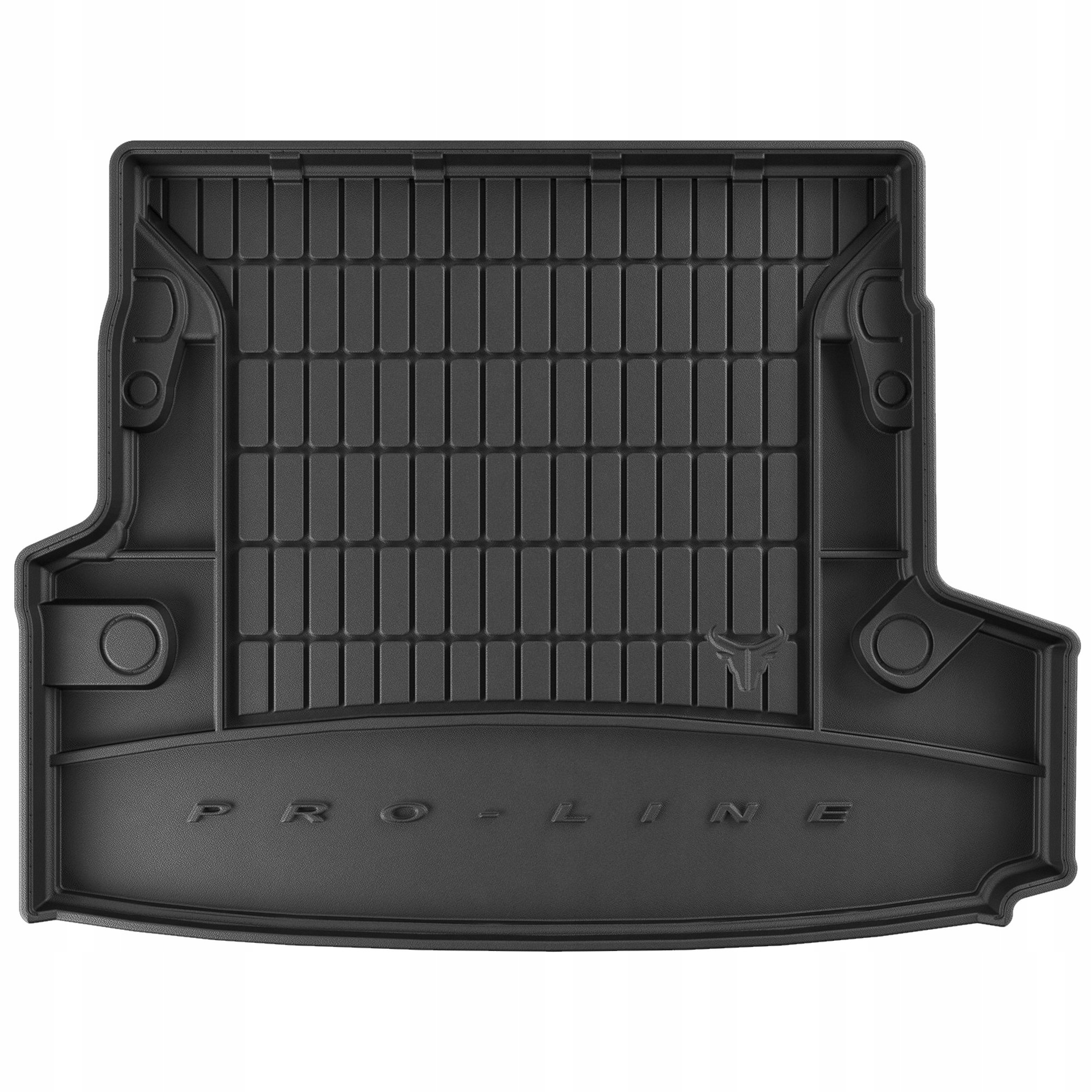 Podložka do batožinového priestoru Pro-Line Bmw radu 3 F31 2011-2018 Kombi
