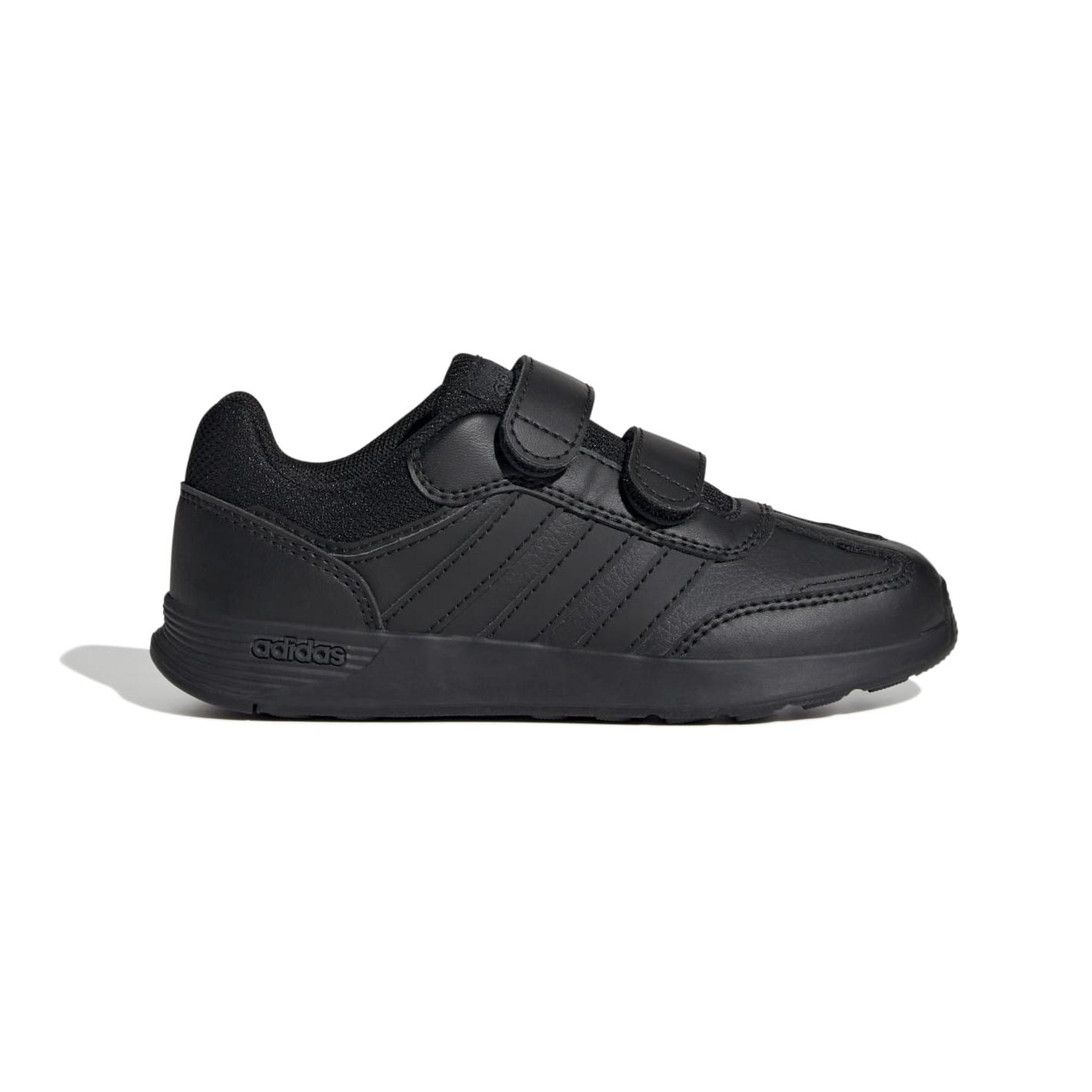 Dziecięce Buty Tensaur Switch Cf C 33