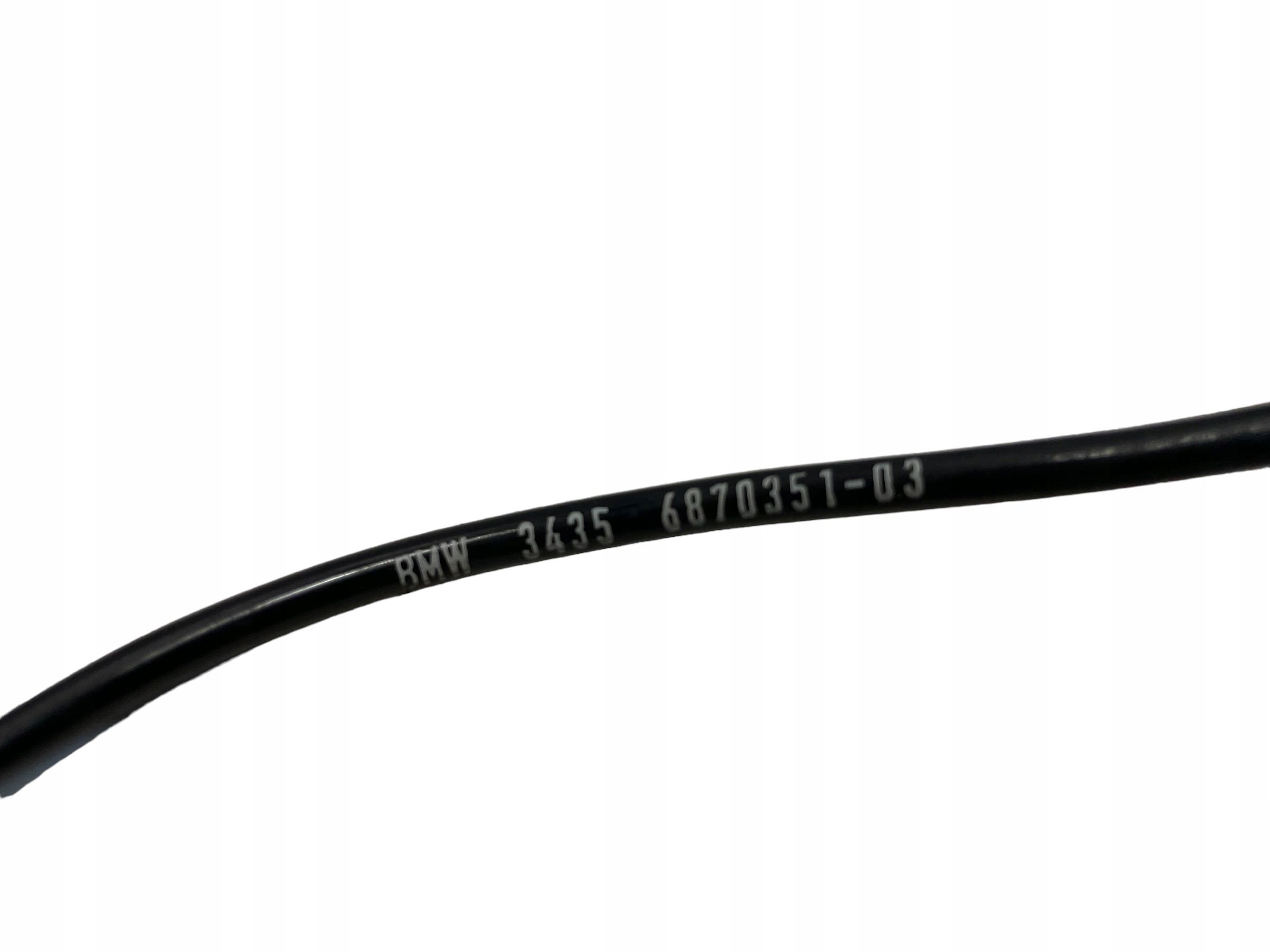 Sensor KLOCKOW vorne BMW X3 G01 X4 G02 M40i