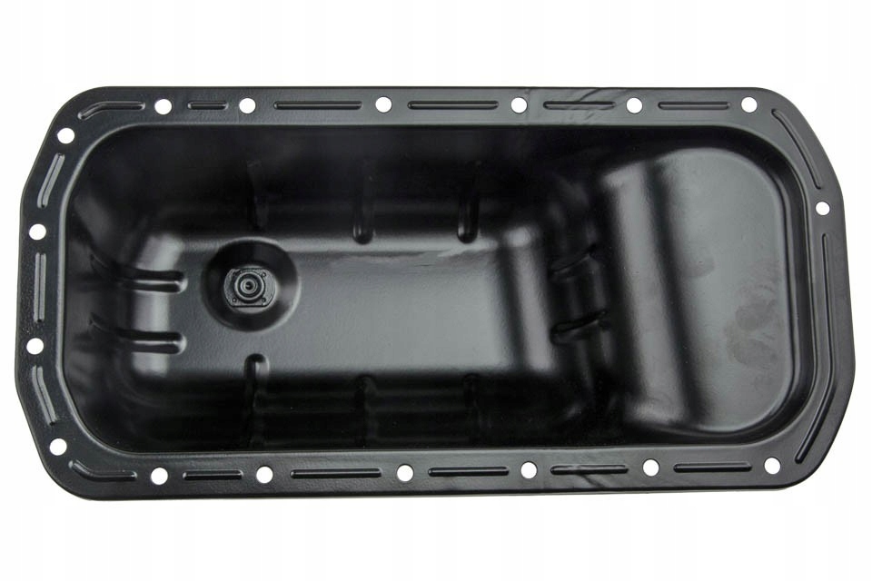 MISKA OLEJOWA CITROEN MAZDA OPEL MINI PEUGEOT DS Numer katalogowy części BMO-CT-006