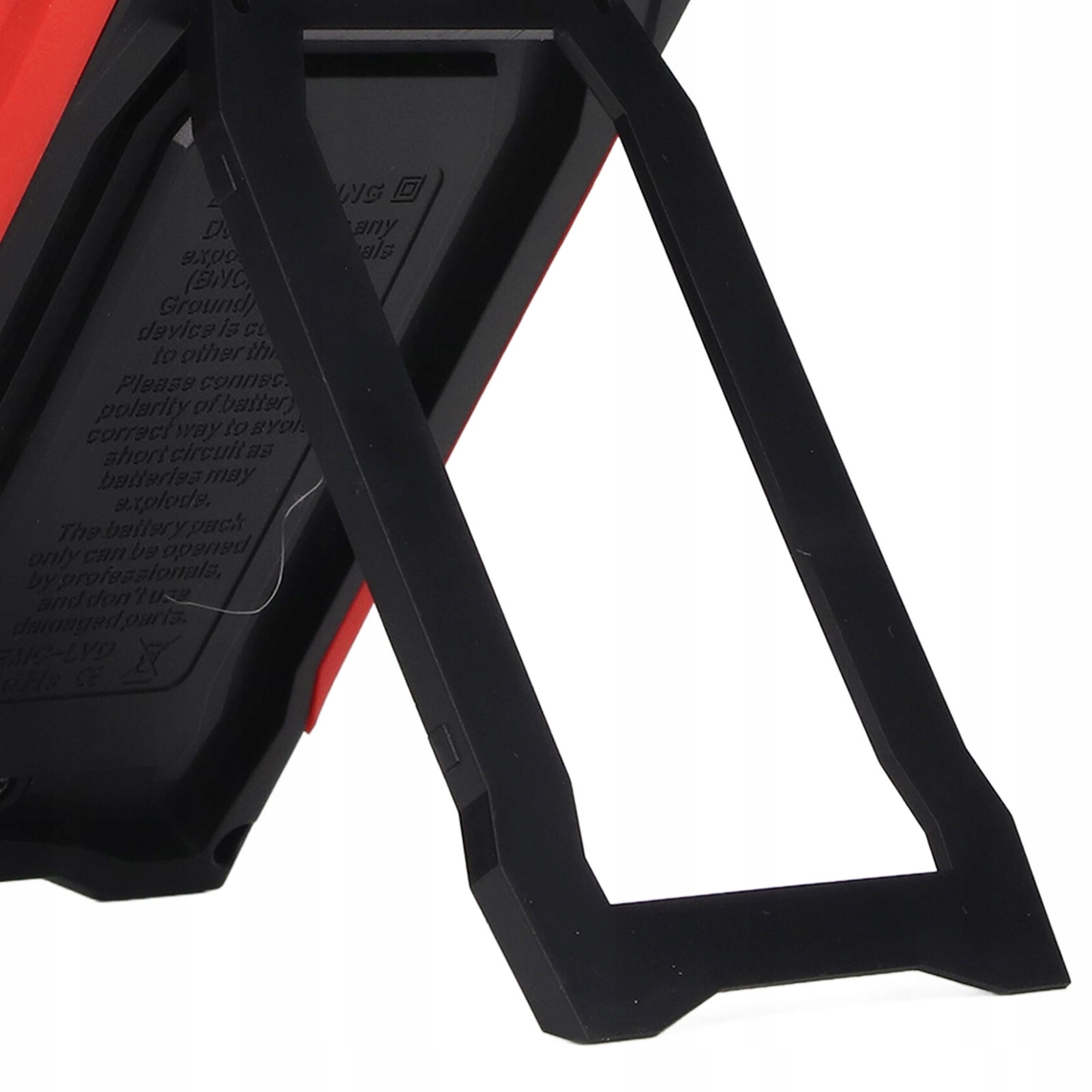 Oscilloscope multimeter 3 in 1 80MHz 2-channel Marka inny