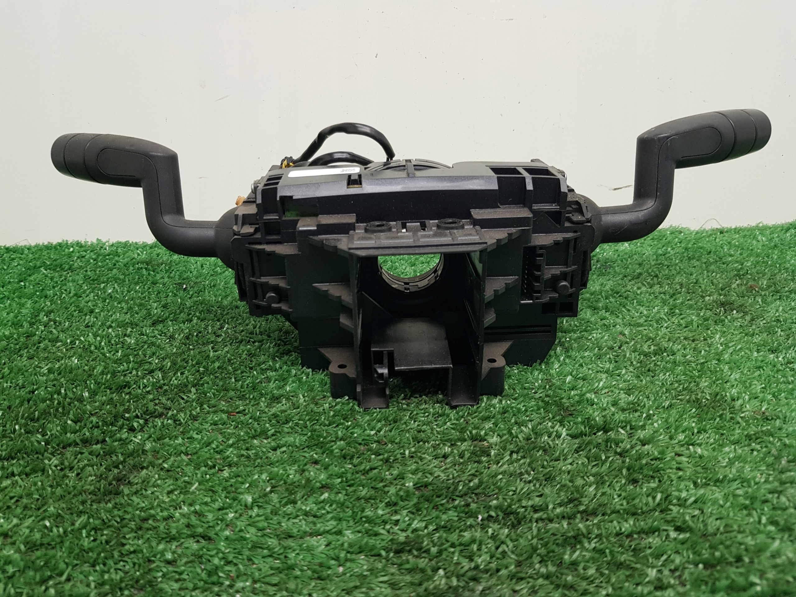 DEVIO LUCI TERGICRISTALLO TERGI LAND ROVER FREELANDER 2 7G9N-13N064-PB