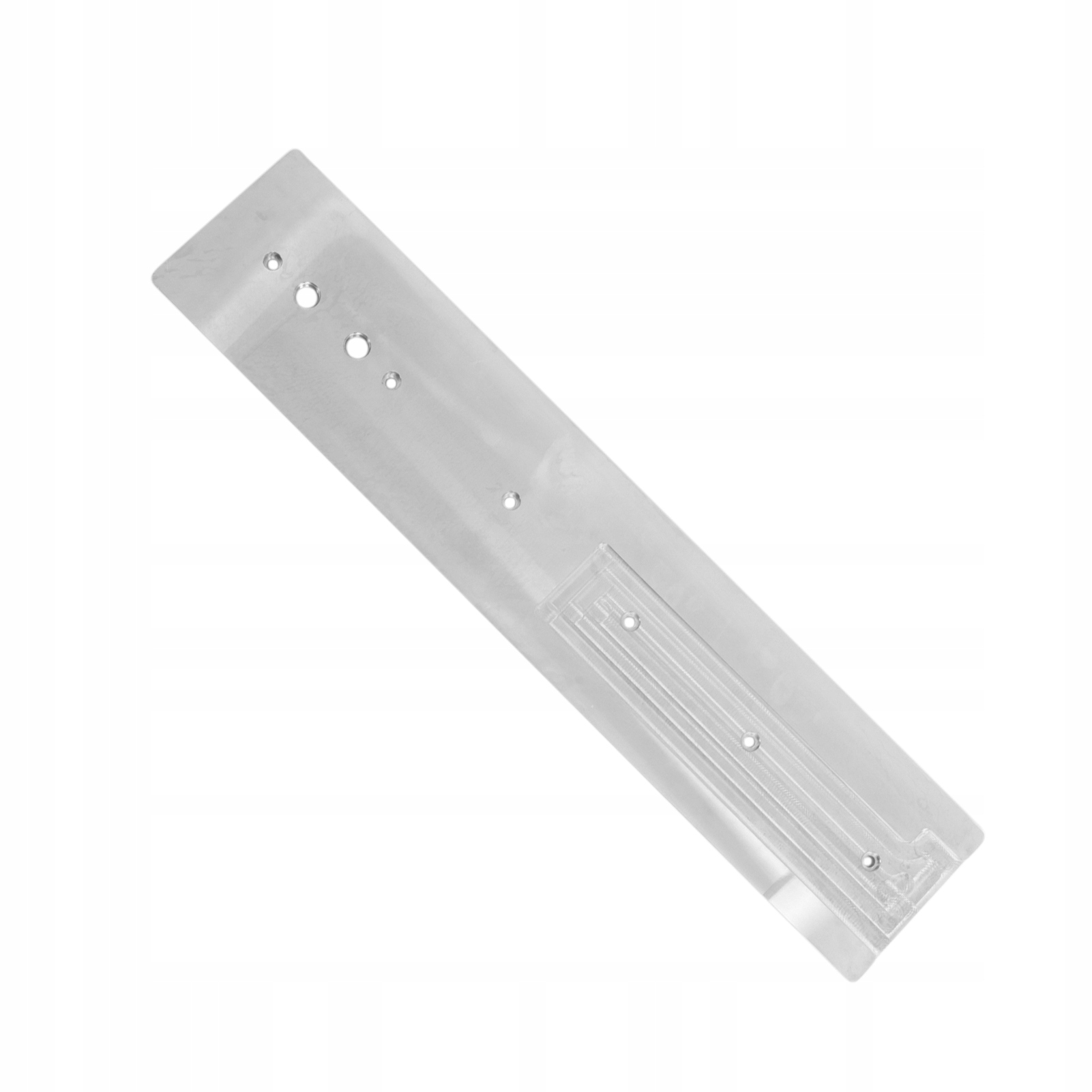 1618210294911 - Комплект крышки толкателя заготовки маслостойкий