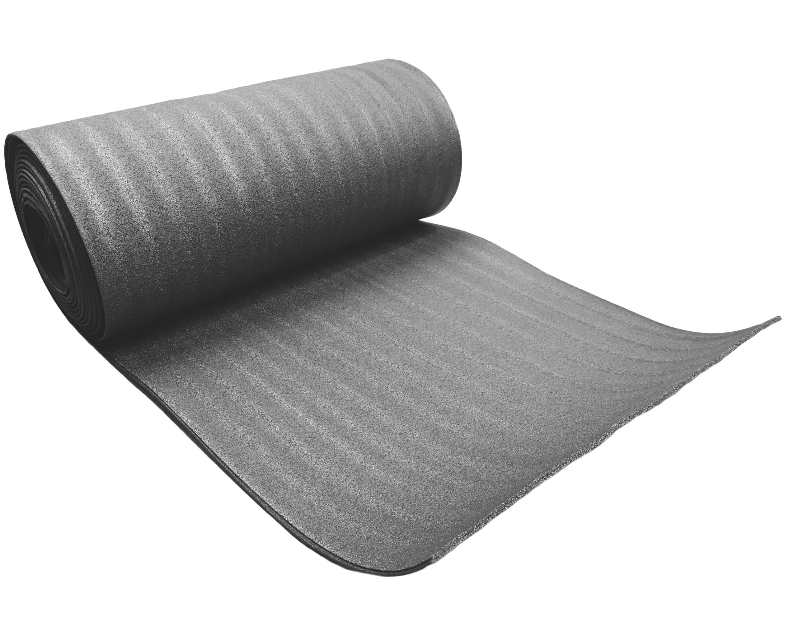 

Pianka Polietylenowa Mata Izolacyjna Pe 10mm 1m2