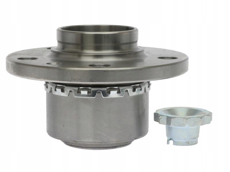 LOZYSKO KOLA PIASTA PRZOD STARLINE AUDI SEAT SKODA Part number LO 23569