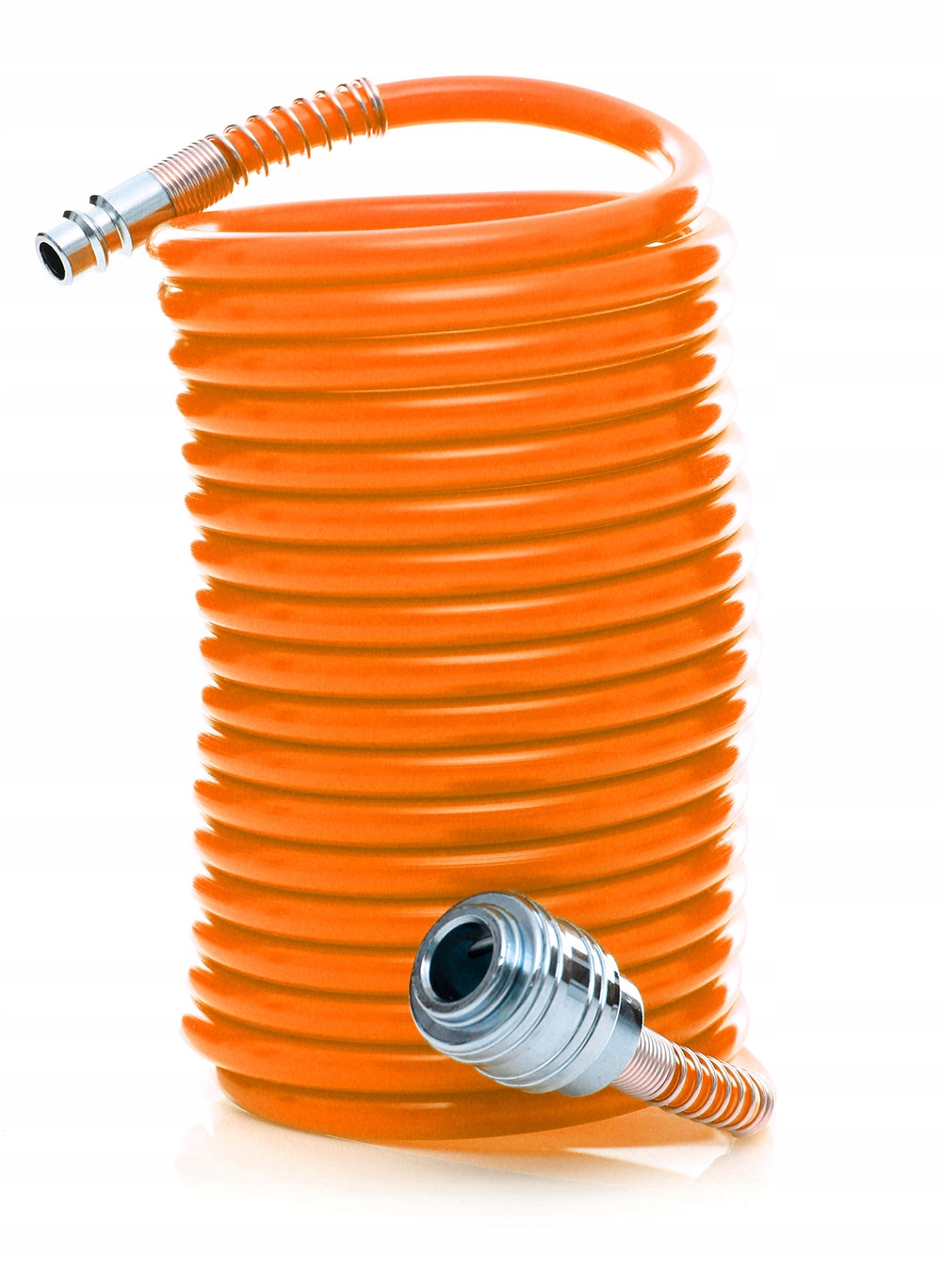 ZESTAW PNEUMATYCZNY 5 EL. LAKIERNICZY DO MALOWANIA Wydajność efektywna 0 l/min