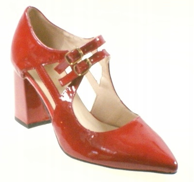 Sagan 2197 Vel Raketoplák Velikost .37