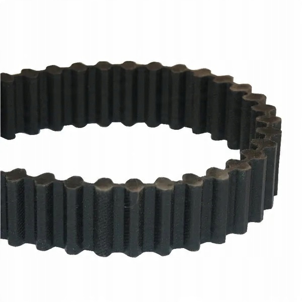 

Pasek zębaty napędu noży 20x1760 mm, do Gardenstar
