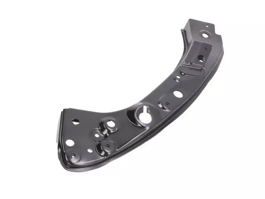 OKULAR PASA PRZÓD L (CZĘŚĆ GÓRNA) MITSUB