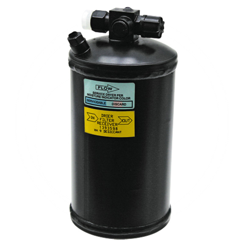 Odvlhčovač filtru 65212144