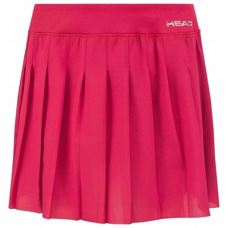Spódniczka Sportowa Damska Head Performance Skort Women Mulberry Xs
