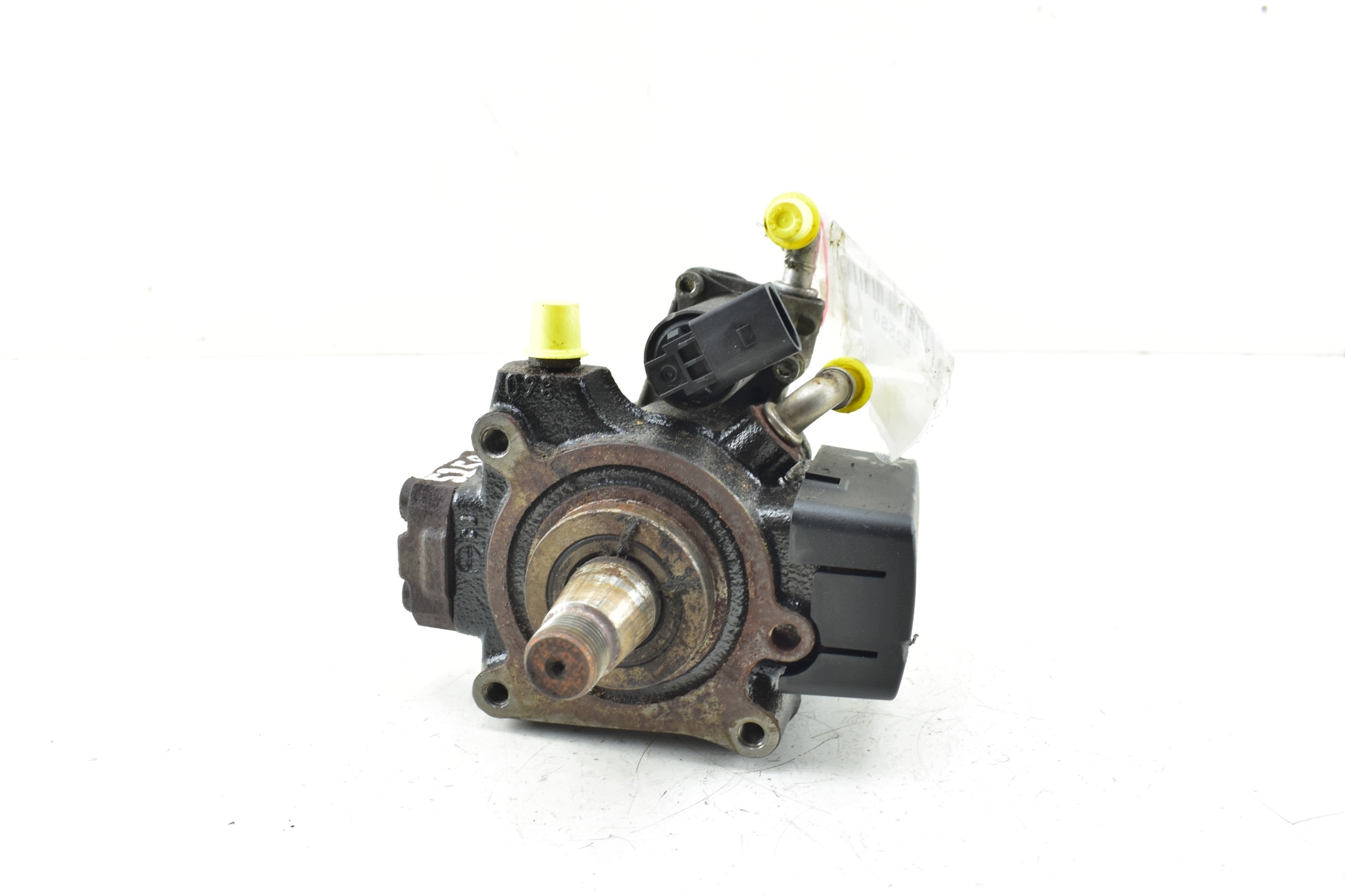 Einspritzpumpe VW PASSAT B7 AUDI A1 X8 OCTAVIA II 1.6 TDI 03L130755H