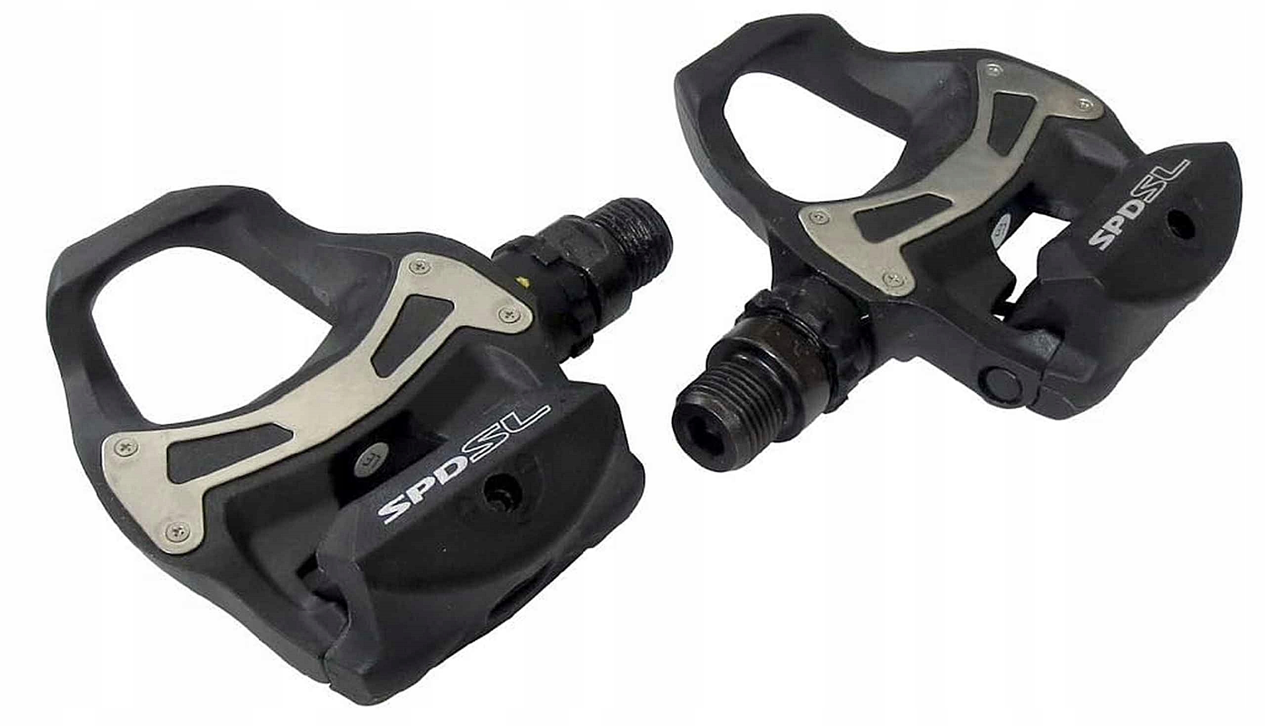 Shimano PDR550 Silniční zapínací pedály