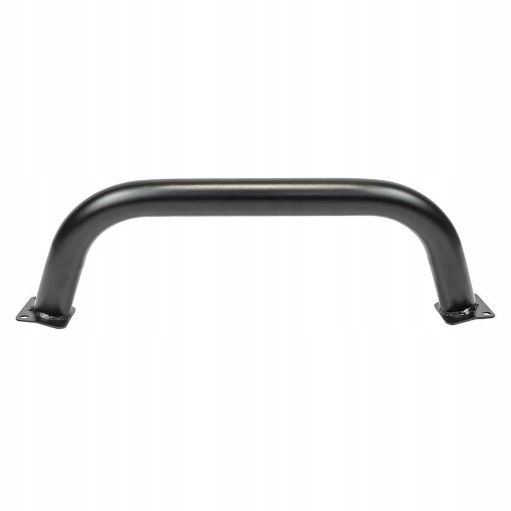 Bull bar wysoki OFD Stan opakowania oryginalne