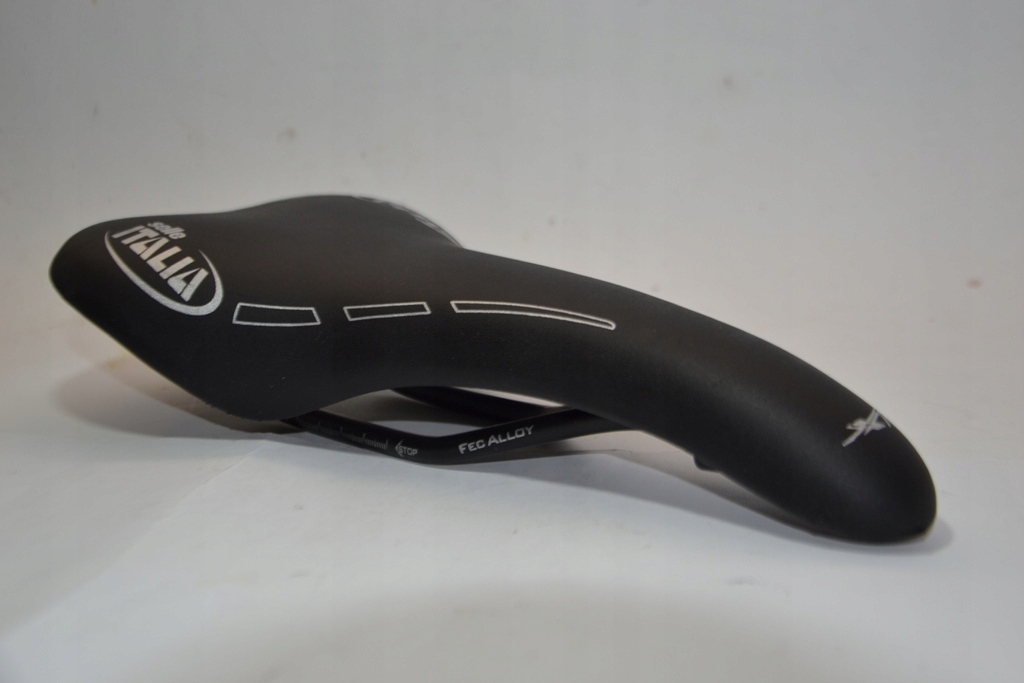 Siodełko Selle Italia XR Model XR