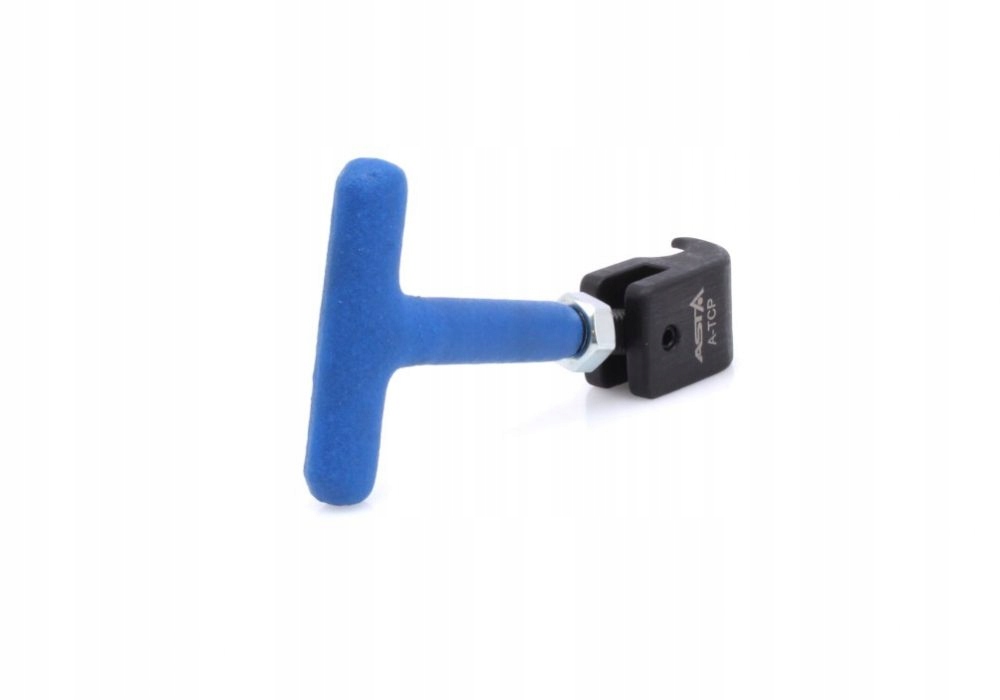 ŚCIĄGACZ PIERŚCIENIA OPOROWEGO UKŁADU CHŁODZENIA Marka Asta