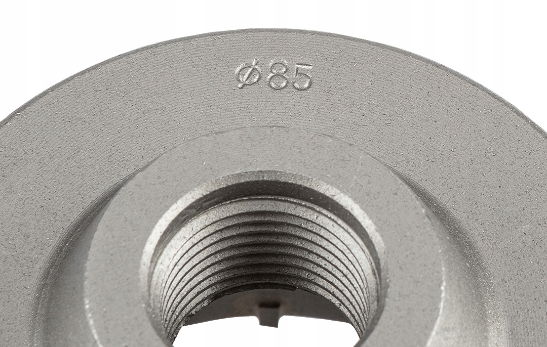 23dc626b420d8b3845078b98e8fc