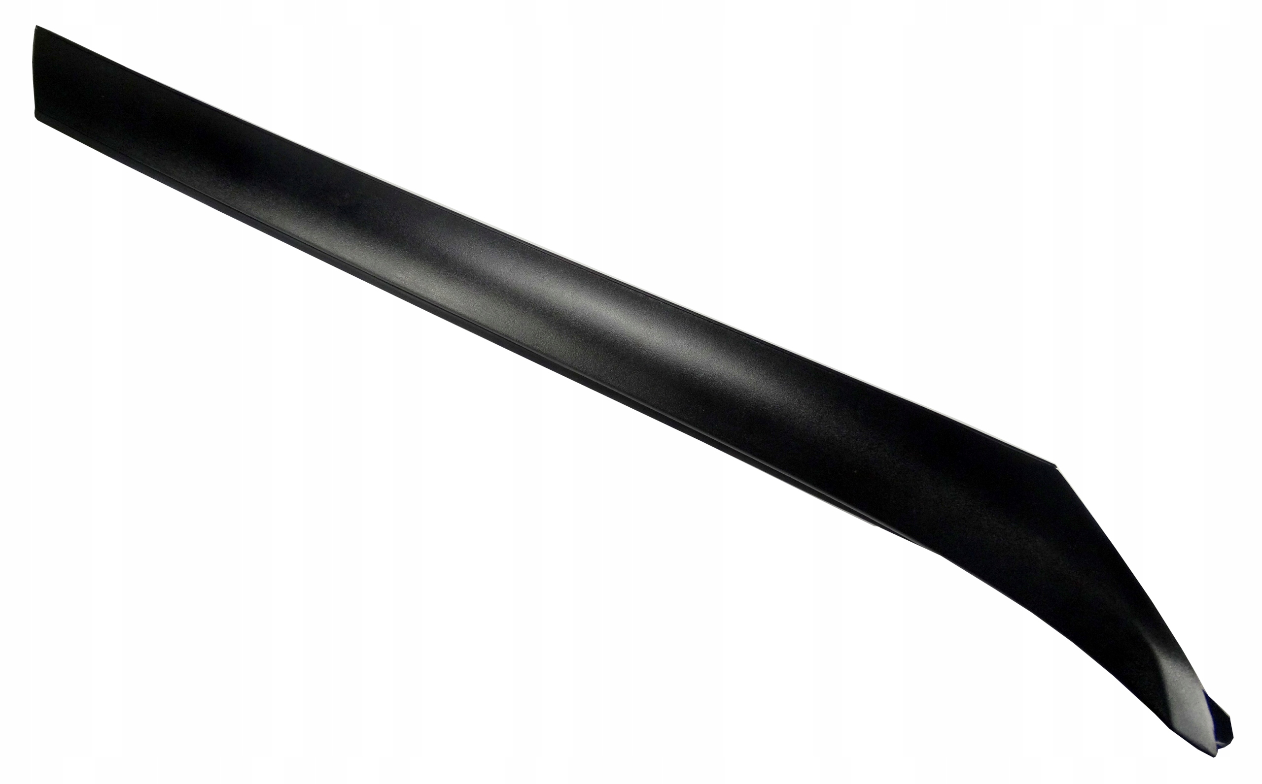 LISTWA SZYBY FORD TRANSIT 06- LE ORG FORD