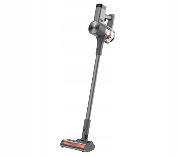 Odkurzacz pionowy Xiaomi Vacuum Cleaner G20 Max 60min Mini elektroszczotka