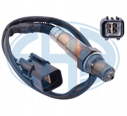 570275A - ЕРА ЛЯМБДА ЗОНД