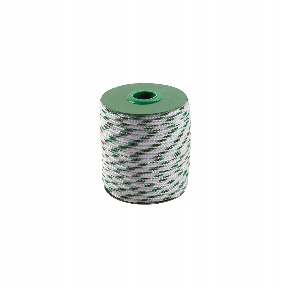 Linka Easy Camp Utility Cord