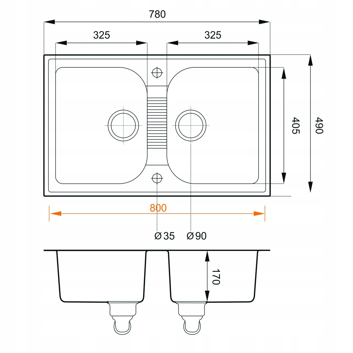 17fb00454bd68844924faa640cb1