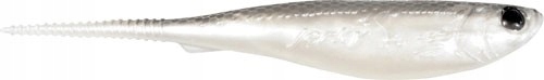Dragon Jerky 5"/12,5cm S-01-100