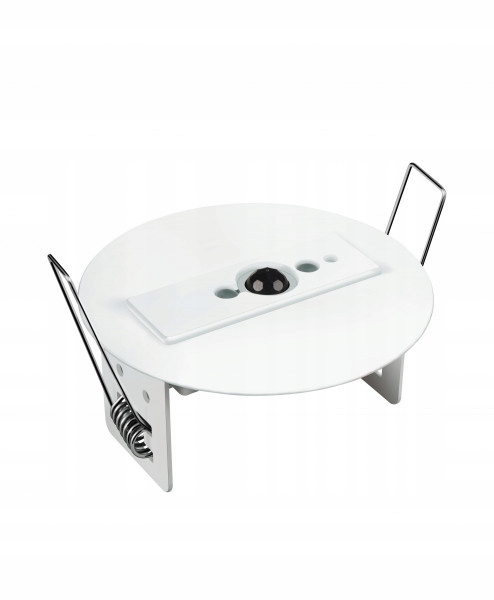 Dali Senzor Ls/pd CI G2