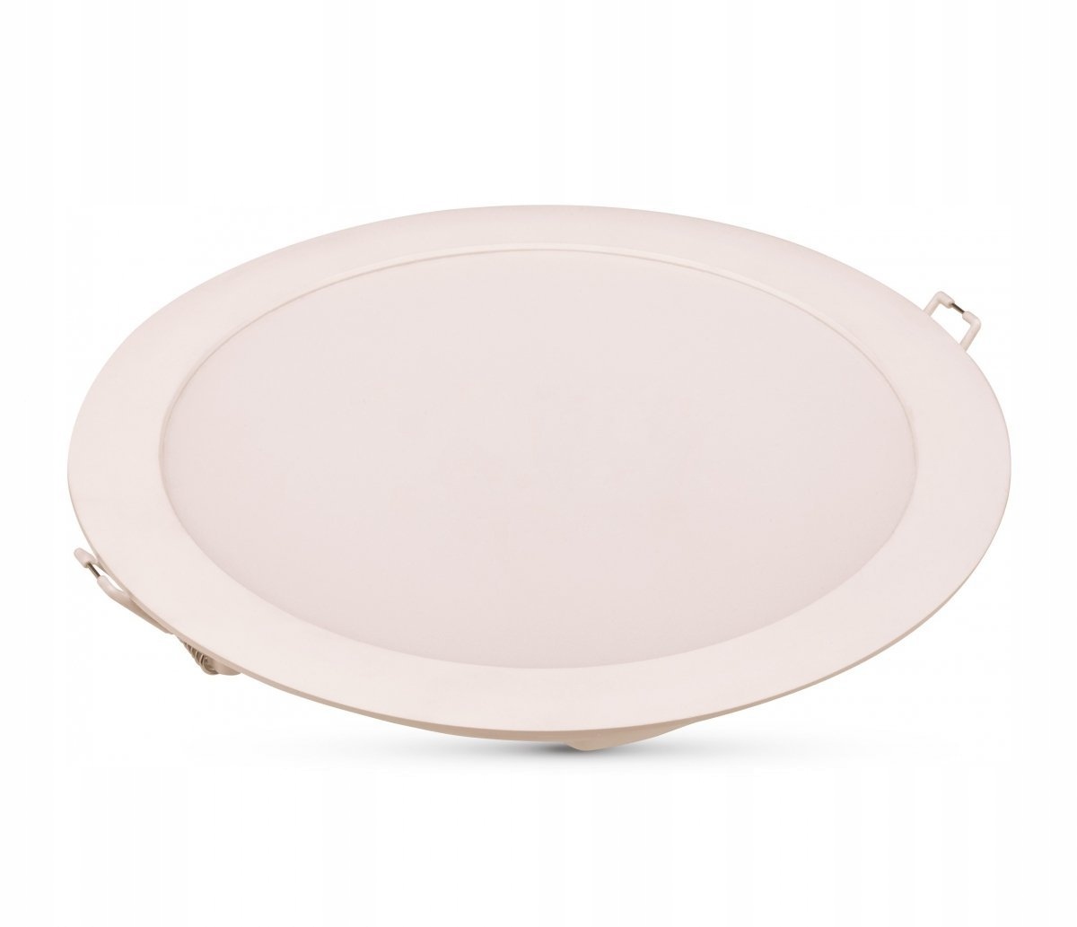 

Oprawa downlight Led 14W 1300lm 4000K DN020B