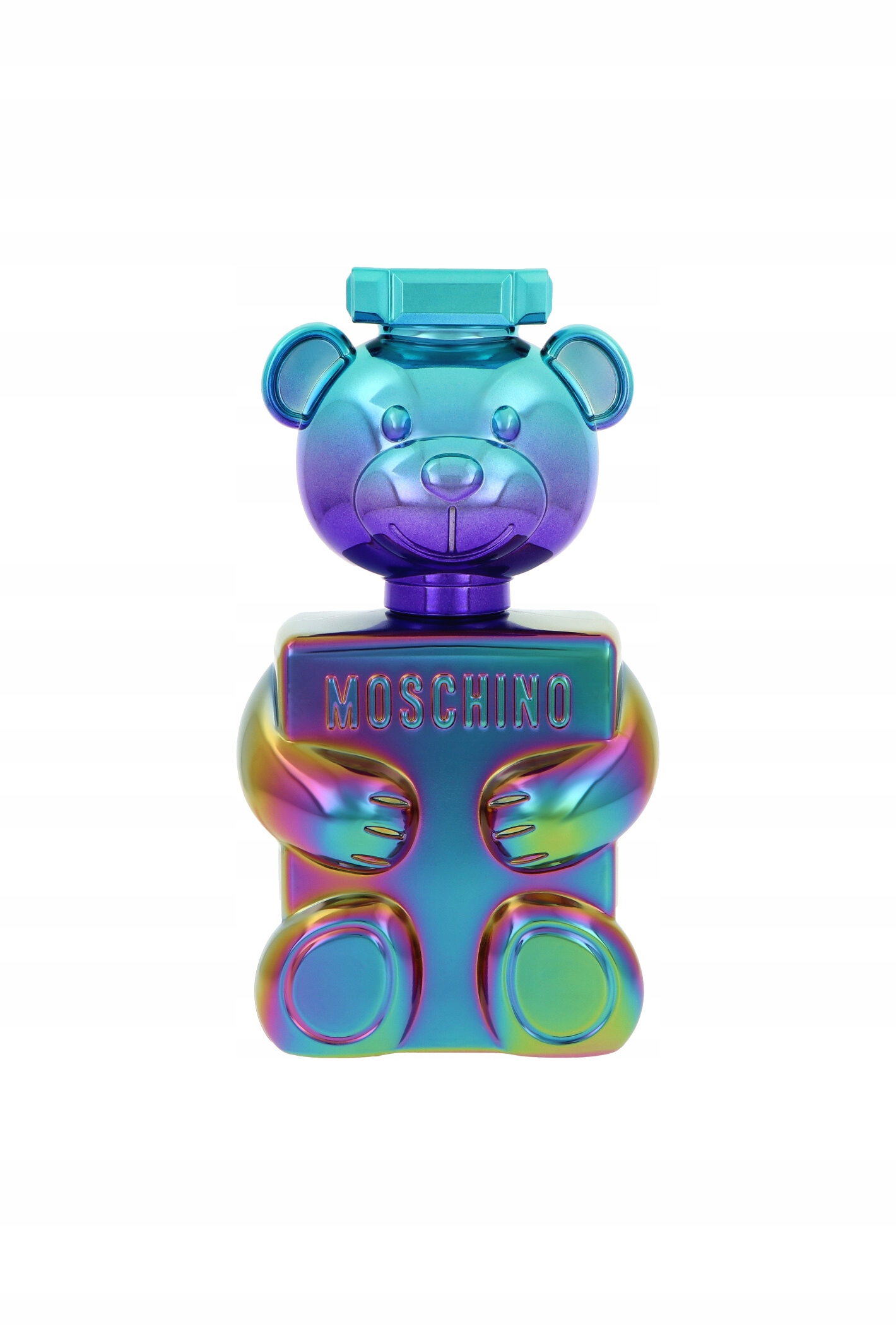 Moschino Toy 2 Pearl Edp 100 ml