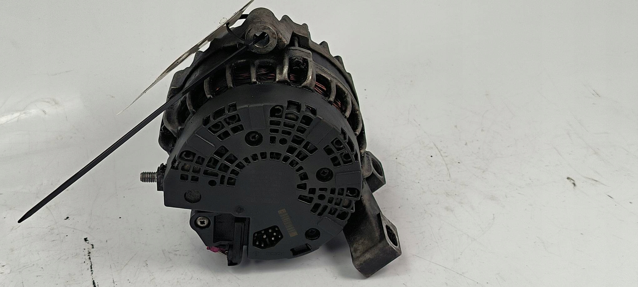 alternatore 0125811005 VOLVO V60