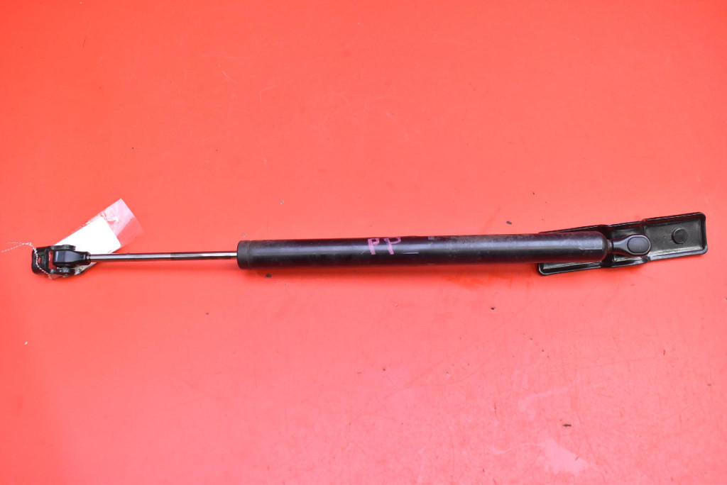 limiter door right front 7177616 BMW F02 LONG 08-12