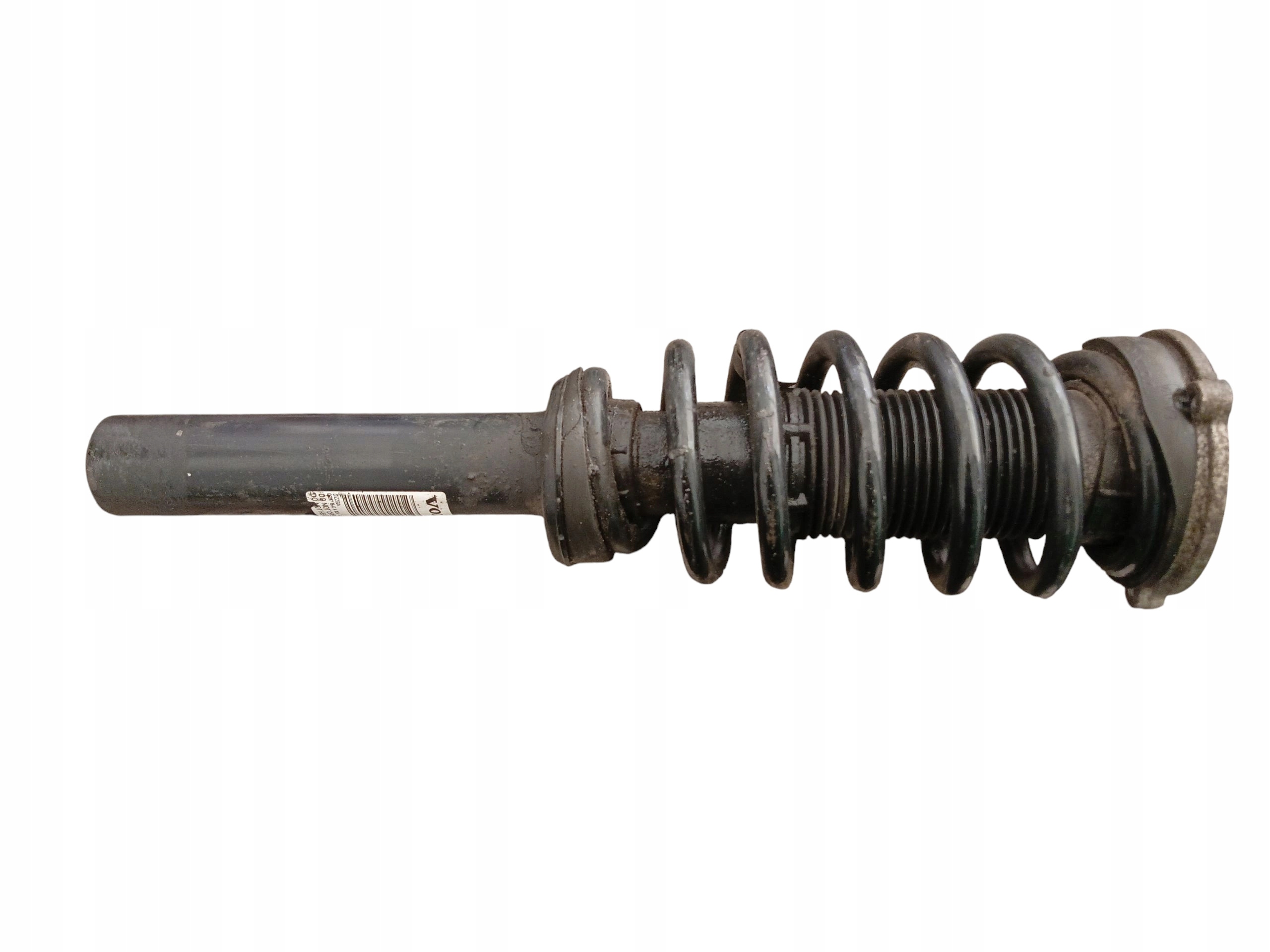 shock absorber right front VOLVO S90 II V90 II P31658003