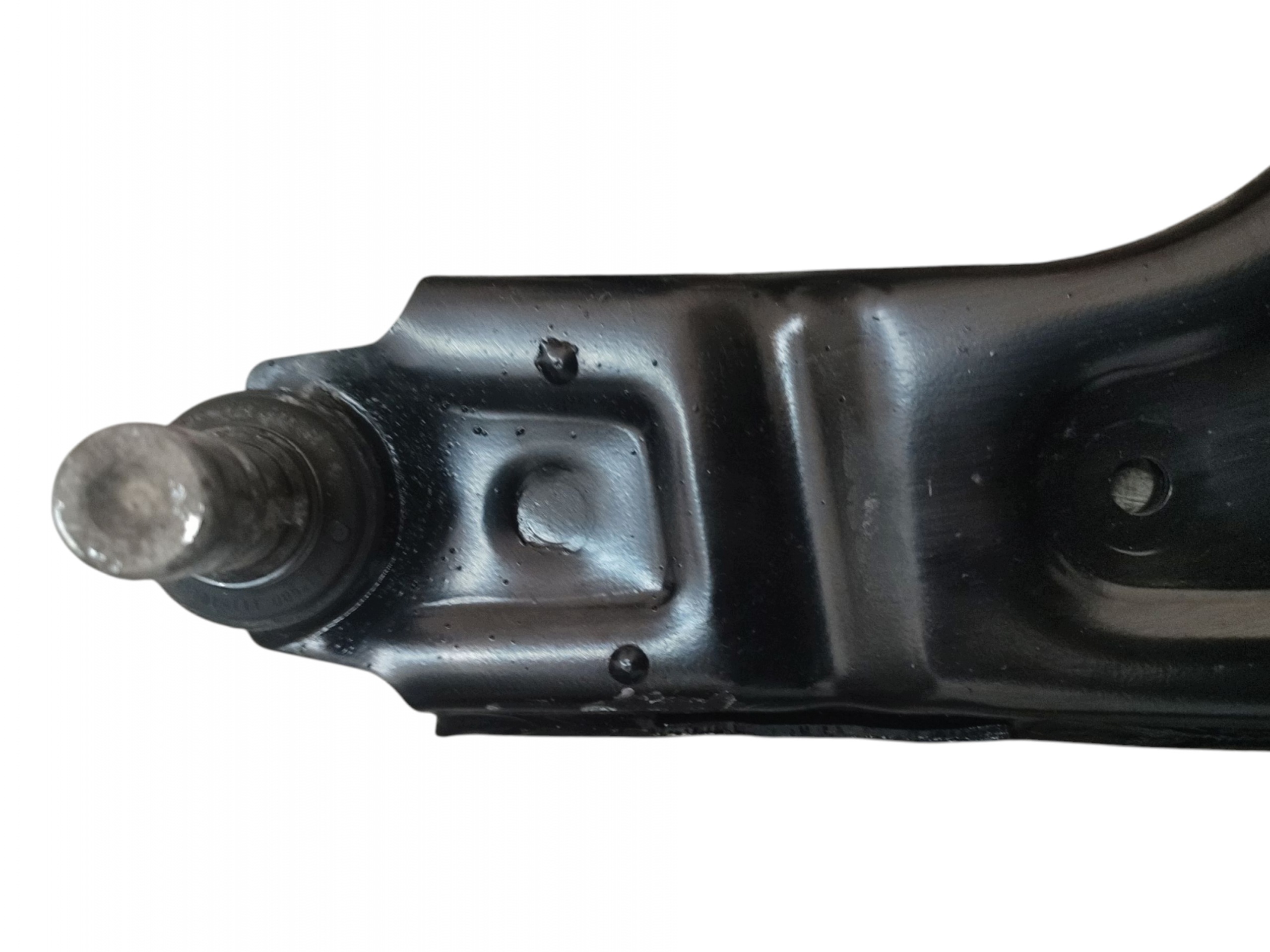 arm right front BMW X1 F48 (2015-2019) 2.0 192KM