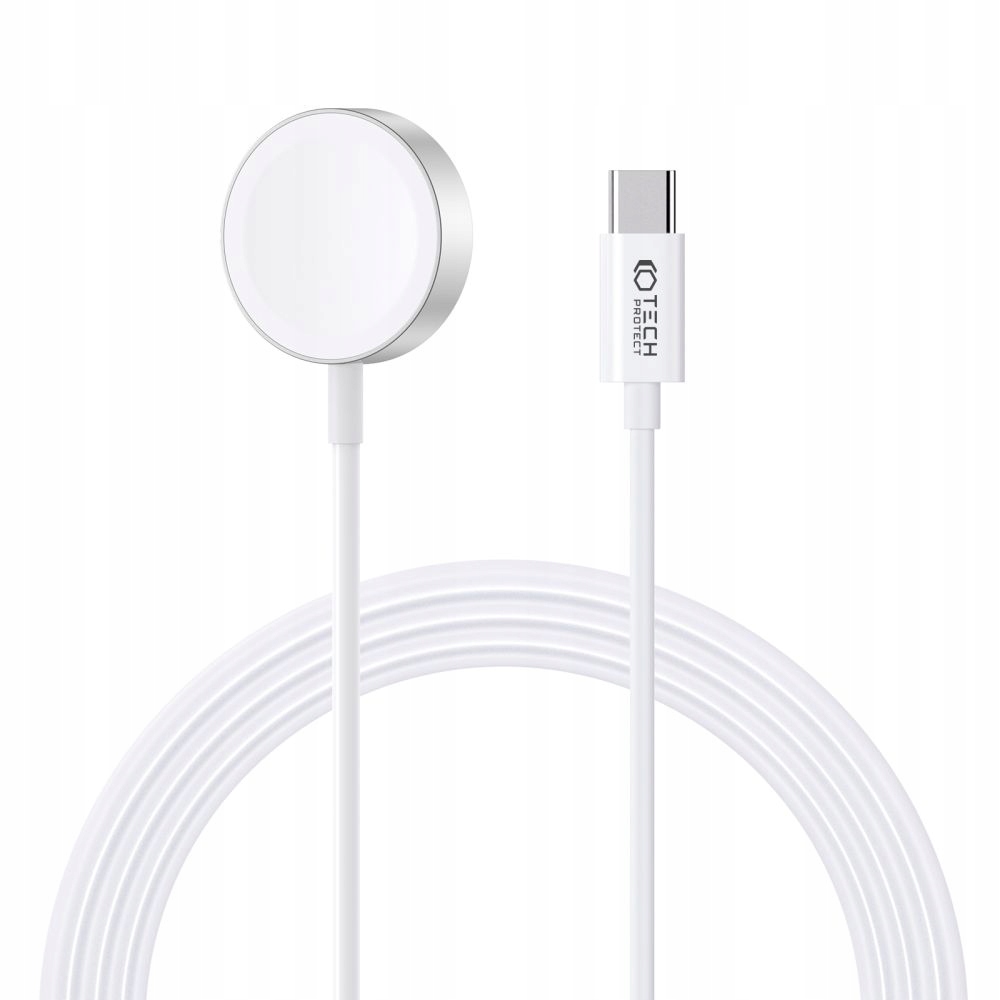 

Ładowarka Do Apple Watch 1 2 3 4 5 6 7 8 Se Ultra
